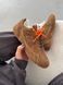 New Balance x MIU MIU Brown nbl-0310-910900 фото 4