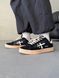 Premiata Steven Black prm-0001-985683 фото 3