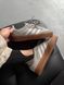 Adidas Samba Platform Grey adi-0545-1374040 фото 15