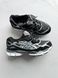 Asics NYC Black/Mint asc-0173-1087408 фото 13