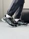 Asics NYC Black/Mint asc-0173-1087408 фото 9