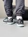 Asics NYC Black/Mint asc-0173-1087408 фото 7