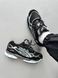 Asics NYC Black/Mint asc-0173-1087408 фото 12