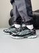Asics NYC Black/Mint asc-0173-1087408 фото 5