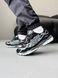 Asics NYC Black/Mint asc-0173-1087408 фото 6