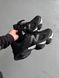 New Balance 9060 Black nbl-0458-1428473 фото 19