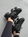 New Balance 9060 Black nbl-0458-1428473 фото 11