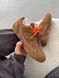 New Balance x MIU MIU Brown nbl-0310-910900 фото 21