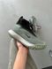 Nike ACG Mauntain Green nik-0384-449783 фото 19