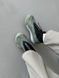 Nike ACG Mauntain Green nik-0384-449783 фото 17