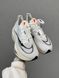 Nike Air Zoom Alphafly Next% 2 White nik-0563-998411 фото 21