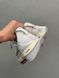 Nike Air Zoom Alphafly Next% 2 White nik-0563-998411 фото 22