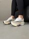 Nike Air Zoom Alphafly Next% 2 White nik-0563-998411 фото 11