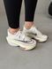 Nike Air Zoom Alphafly Next% 2 White nik-0563-998411 фото 9