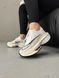 Nike Air Zoom Alphafly Next% 2 White nik-0563-998411 фото 10