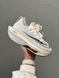 Nike Air Zoom Alphafly Next% 2 White nik-0563-998411 фото 20