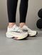 Nike Air Zoom Alphafly Next% 2 White nik-0563-998411 фото 8