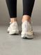 Nike Air Zoom Alphafly Next% 2 White nik-0563-998411 фото 7