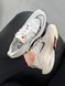 Nike Air Zoom Alphafly Next% 2 White nik-0563-998411 фото 18