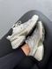 Nike V2K Runtekk Silver/Olive/White nik-0672-1263484 фото 16