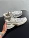 Nike V2K Runtekk Silver/Olive/White nik-0672-1263484 фото 18
