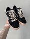 Premiata Steven Black prm-0001-985683 фото 16