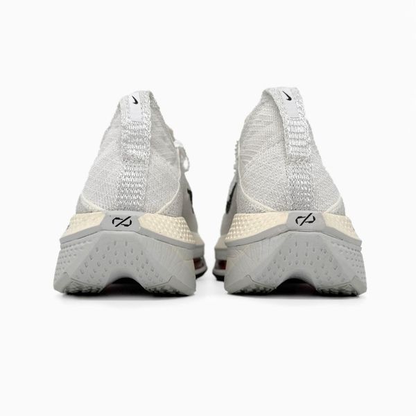 Nike Air Zoom Alphafly Next% 2 White nik-0563-998411 фото