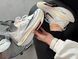Nike Air Zoom Alphafly Next% 2 White nik-0563-998411 фото 4