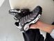 Nike Air Max TN Plus Black/Metallic Silver nik-0502-893502 фото 4