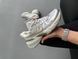 Nike V2K Runtekk Silver/Olive/White nik-0672-1263484 фото 4
