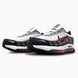 Nike Air Max TL 2.5 White/Black/Red nik-0625-1087309 фото 2