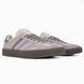 Adidas Gazelle x Kith Classics Ash Purple adi-0477-988280 фото 2