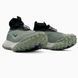 Nike ACG Mauntain Green nik-0384-449783 фото 2