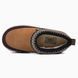 Ugg Venture Daze Chestnat ugg-0107-1301366 фото 2