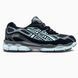 Asics NYC Black/Mint asc-0173-1087408 фото 1