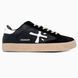 Premiata Steven Black prm-0001-985683 фото 1