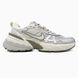 Nike V2K Runtekk Silver/Olive/White nik-0672-1263484 фото 1