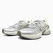 Nike V2K Runtekk Silver/Olive/White nik-0672-1263484 фото 2