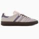 Adidas Gazelle x Kith Classics Ash Purple adi-0477-988280 фото 1