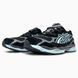 Asics NYC Black/Mint asc-0173-1087408 фото 2
