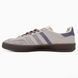Adidas Gazelle x Kith Classics Ash Purple adi-0477-988280 фото 22