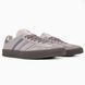 Adidas Gazelle x Kith Classics Ash Purple adi-0477-988280 фото 24