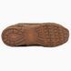 New Balance x MIU MIU Brown nbl-0310-910900 фото 6