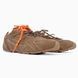 New Balance x MIU MIU Brown nbl-0310-910900 фото 9