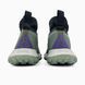 Nike ACG Mauntain Green nik-0384-449783 фото 9