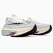 Nike Air Zoom Alphafly Next% 2 White nik-0563-998411 фото 27