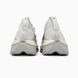 Nike Air Zoom Alphafly Next% 2 White nik-0563-998411 фото 26