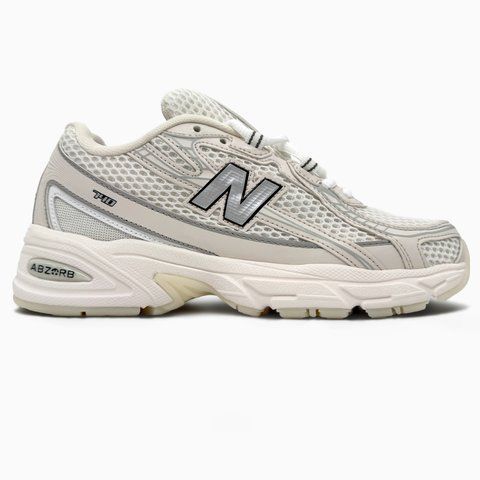 New Balance | 740