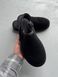 Ugg Goldencoast Clog Black ugg-0117-1303635 фото 4