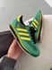 Adidas Originals SL 72 RS Green adi-0461-910985 фото 21